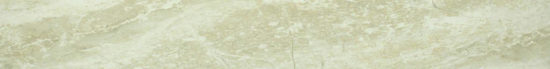 Obi 3X24 Sb | Alita Tile