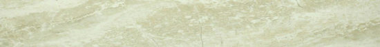 Obi 3X24 Sb | Alita Tile