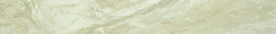 Obi 3X24 Sb | Alita Tile