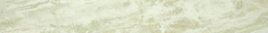 Obi 3X24 Sb | Alita Tile