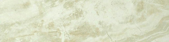 Obi 4X12 | Alita Tile