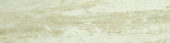 Obi 4X12 | Alita Tile