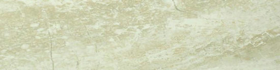 Obi 4X12 | Alita Tile