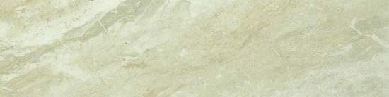 Obi 4X12 | Alita Tile
