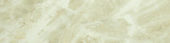 Obi 4X12 | Alita Tile