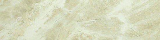 Obi 4X12 | Alita Tile