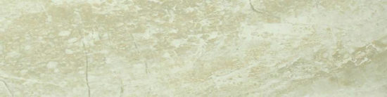 Obi 4X12 | Alita Tile