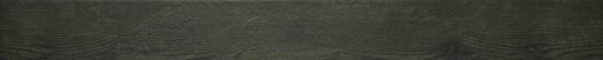 Obsidian Lake 3X33 Bullnose | Alita Tile