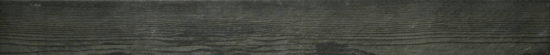 Obsidian Lake 3X33 Bullnose | Alita Tile