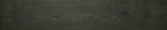 Obsidian Lake 5.5X33 | Alita Tile