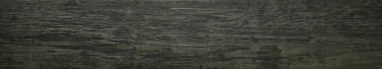 Obsidian Lake 5.5X33 | Alita Tile