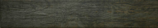 Obsidian Lake 5.5X33 | Alita Tile