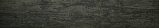 Obsidian Lake 5.5X33 | Alita Tile