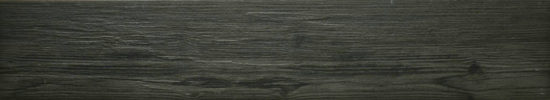 Obsidian Lake 5.5X33 | Alita Tile