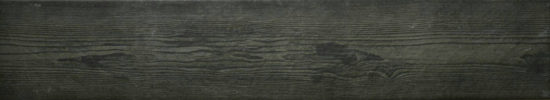 Obsidian Lake 5.5X33 | Alita Tile