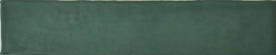 Olive Mix 2X10 | Alita Tile