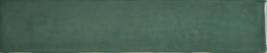 Olive Mix 2X10 | Alita Tile