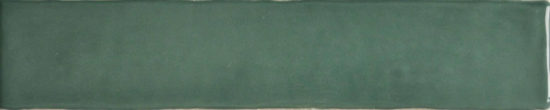 Olive Mix 2X10 | Alita Tile