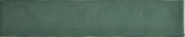 Olive Mix 2X10 | Alita Tile