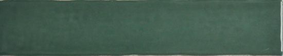 Olive Mix 2X10 | Alita Tile