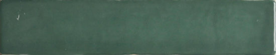 Olive Mix 2X10 | Alita Tile