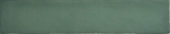 Olive Mix 2X10 | Alita Tile
