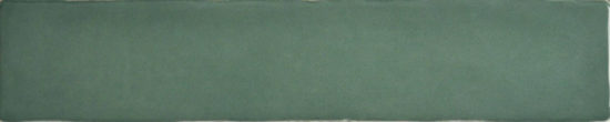 Olive Mix 2X10 | Alita Tile