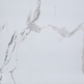 Olympus Gloss Wall Panel 24x48 | Alita Tile