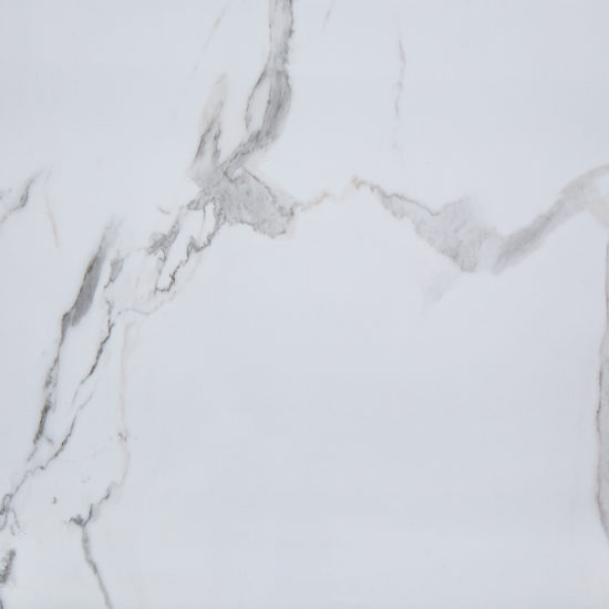Olympus Gloss Wall Panel 24x48 | Alita Tile
