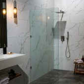 Olympus Matte Wall Panel 24x48 | Alita Tile
