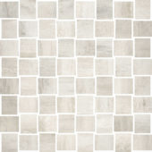 Orion Bianco 12X12 Mosaic | Alita Tile