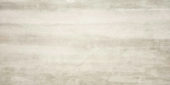 Orion Bianco 12X24 | Alita Tile