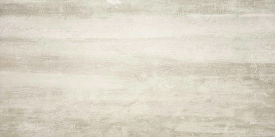 Orion Bianco 12X24 | Alita Tile