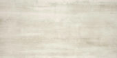 Orion Bianco 12X24 | Alita Tile