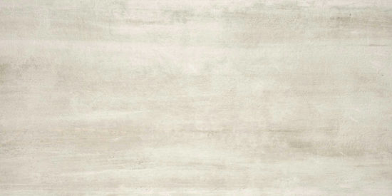 Orion Bianco 12X24 | Alita Tile