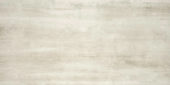 Orion Bianco 12X24 | Alita Tile