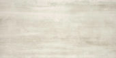 Orion Bianco 12X24 | Alita Tile