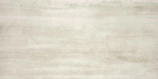 Orion Bianco 12X24 | Alita Tile
