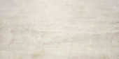 Orion Bianco 12X24 | Alita Tile