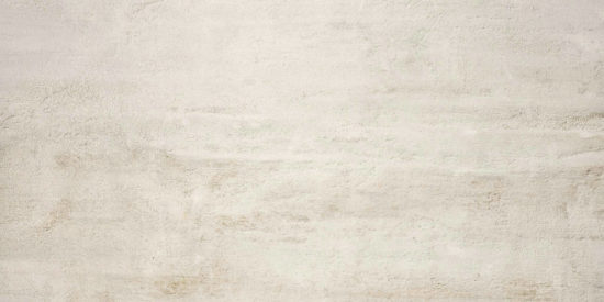 Orion Bianco 12X24 | Alita Tile