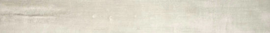 Orion Bianco 3X24 Bullnose | Alita Tile