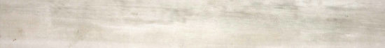 Orion Bianco 3X24 Bullnose | Alita Tile