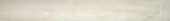 Orion Bianco 3X24 Bullnose | Alita Tile