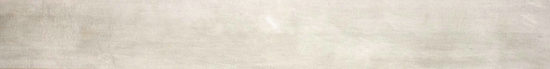 Orion Bianco 3X24 Bullnose | Alita Tile