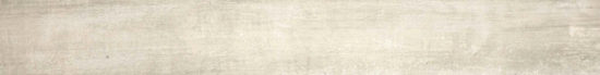 Orion Bianco 3X24 | Alita Tile
