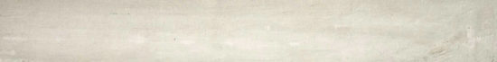 Orion Bianco 3X24 | Alita Tile