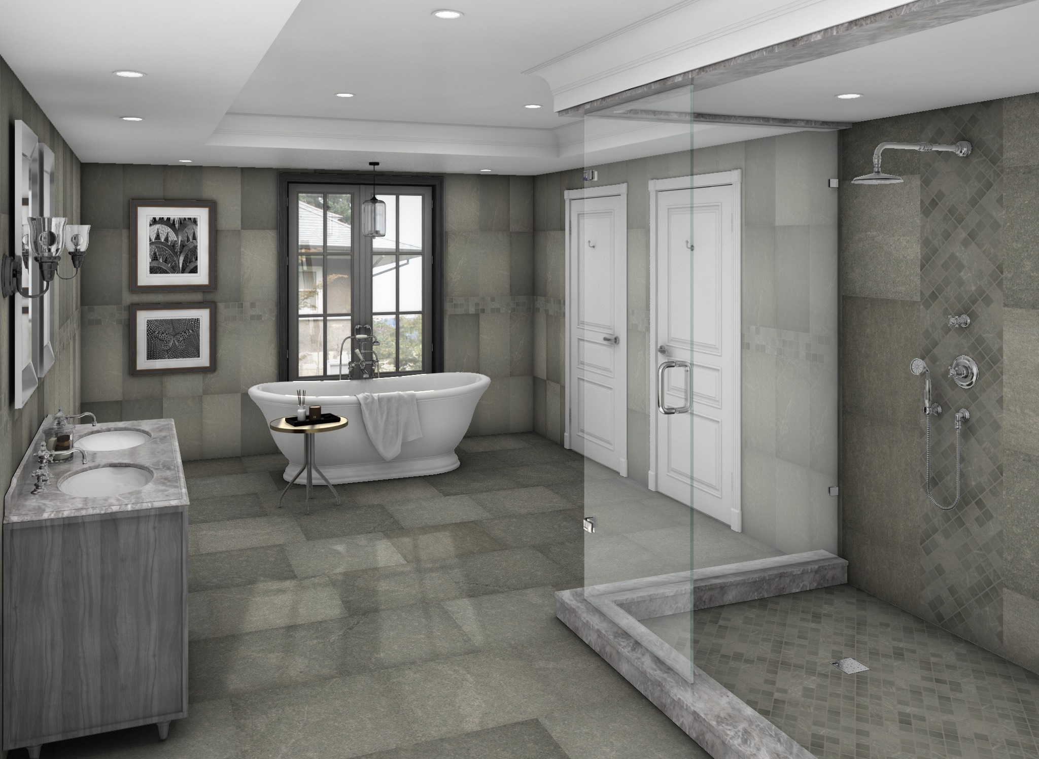 PALACE_2_G | Alita Tile
