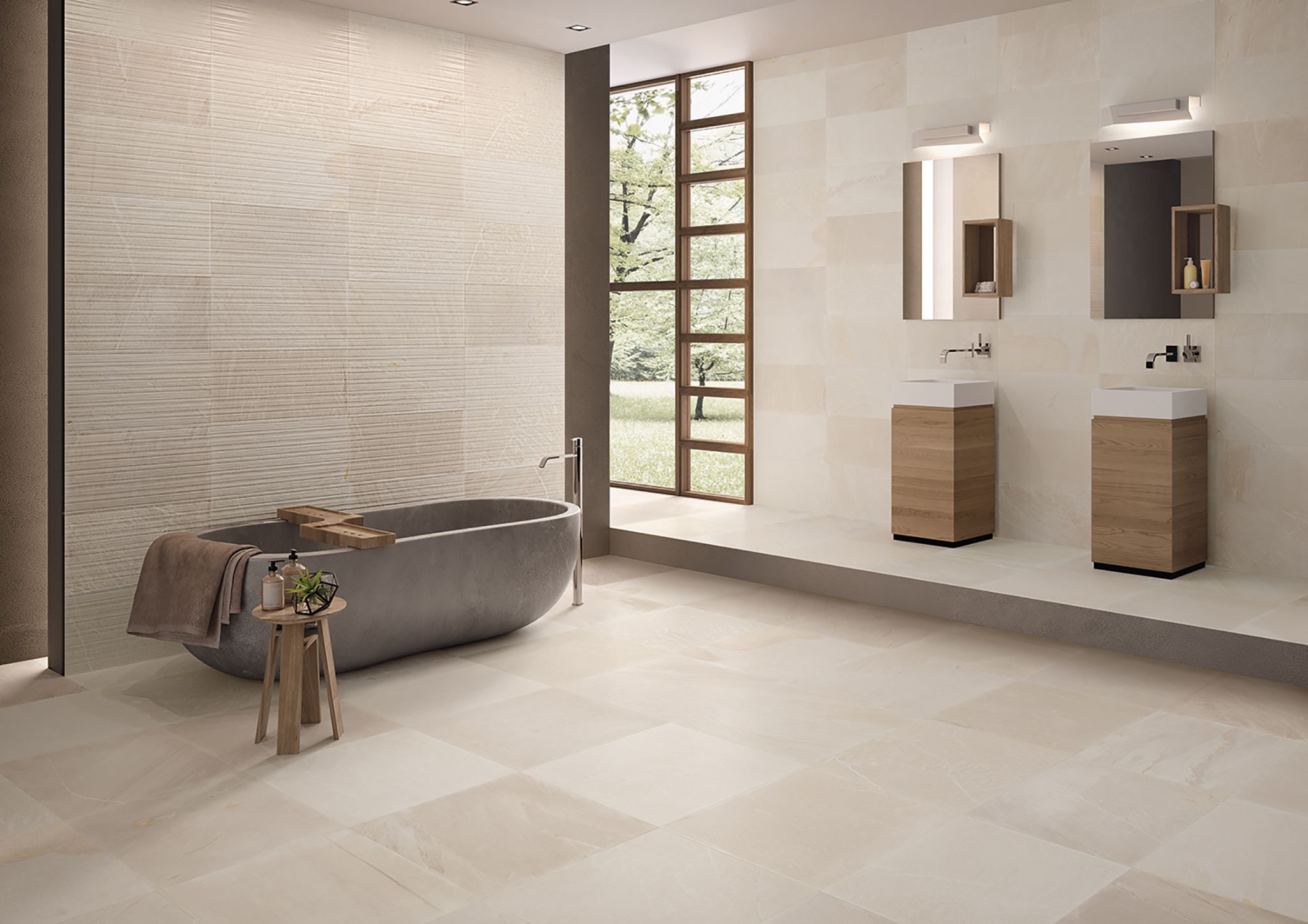 PALACE_6_G | Alita Tile