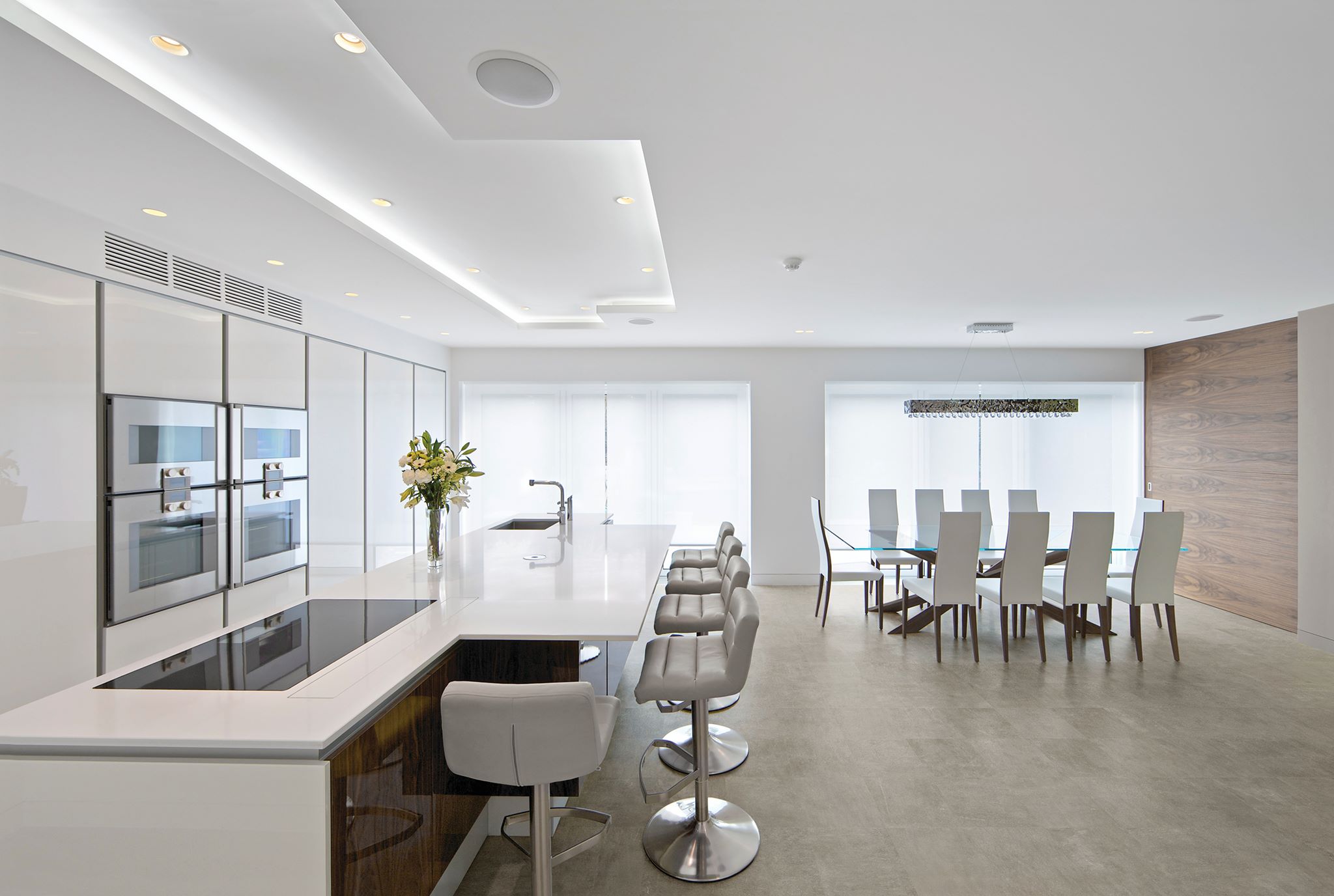 PORTLAND_3_G | Alita Tile