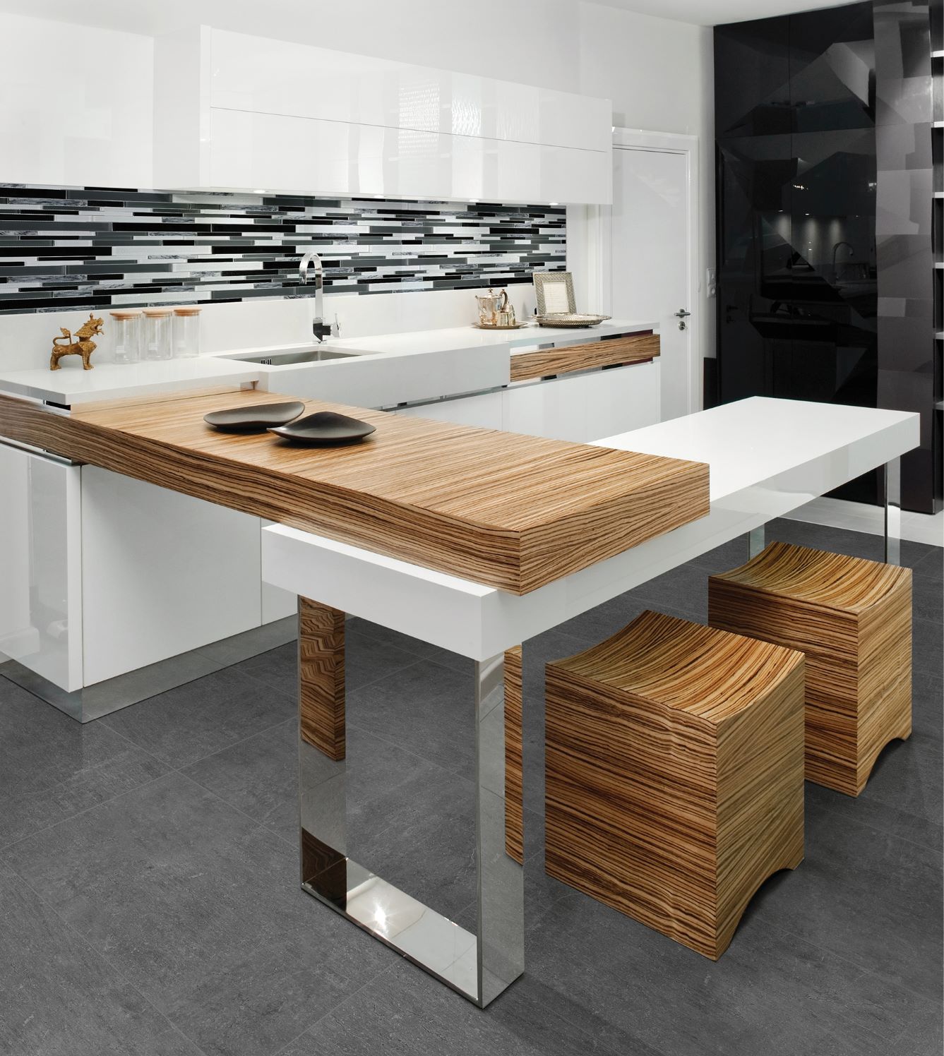 PORTLAND_4_G | Alita Tile